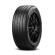 Шины Pirelli  235/50/19  V 99 POWERGY