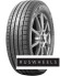 Шины Kumho  215/50/17  W 95 Ecsta HS52  XL  старше 3-х лет KOREA