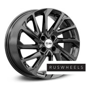 Диски iFree Original R16 / 6.5J PCD 4x100 ЕТ 45 ЦО 60.1 Неом КС1172 Диски iFree Original R16 / 6.5J PCD 4x100 ЕТ 45 ЦО 60.1 Неом КС1172