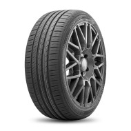 Шины Kumho  185/65/15  T 92 ES-31  XL