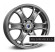 Диски КиК R18 / 7.5J PCD 6x127 ЕТ 38 ЦО 77.9 Балеар