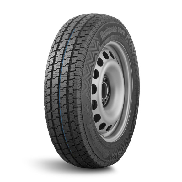 Шины CORDIANT  215/70/15  R 109/107C  Бизнес CA-2