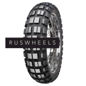 Шины Mitas 150/70B17 69T Enduro Trail XT Rear TL/TT Шины Mitas 150/70B17 69T Enduro Trail XT Rear TL/TT