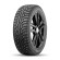 Шины Ikon 175/70 r13 Character Ice 5 82T Шипы