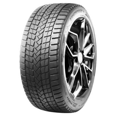 Шины Landspider 265/60R18 110T Wintertraxx SUV TL Шины Landspider 265/60R18 110T Wintertraxx SUV TL