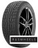 Шины Ikon 205/70 r15 Character Snow 2 (Nordman RS2) 100R