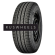 Шины Yokohama 225/70R15C 112/110S BluEarth-Van RY55 TL Шины Yokohama 225/70R15C 112/110S BluEarth-Van RY55 TL
