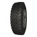Шины NorTec 225/75R16 104Q MT540 TL