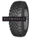 Шины NorTec 225/75R16 104Q MT540 TL