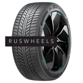 Шины Hankook 235/50R19 103V XL Winter i*cept iON IW01 TL Шины Hankook 235/50R19 103V XL Winter i*cept iON IW01 TL