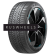 Шины Hankook 235/50R19 103V XL Winter i*cept iON IW01 TL Шины Hankook 235/50R19 103V XL Winter i*cept iON IW01 TL