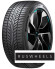 Шины Hankook 235/50R19 103V XL Winter i*cept iON IW01 TL Шины Hankook 235/50R19 103V XL Winter i*cept iON IW01 TL