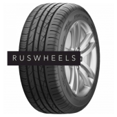 Шины Fortune 245/45ZR20 103Y XL Viento FSR702 TL