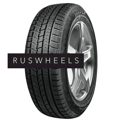 Шины HiFly 245/55R19 103H Win-Turi 216 TL Шины HiFly 245/55R19 103H Win-Turi 216 TL