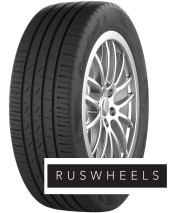 Шины Cordiant 215/60 r17 Gravity SUV 100H