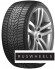 Шины Hankook 275/35 r19 Winter I Cept Evo3 W330 100V