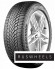 Шины Bridgestone 315/35/20 V 110 LM005 XL старше 3-х лет Шины Bridgestone 315/35/20 V 110 LM005 XL старше 3-х лет