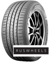 Шины Kumho 225/55 r17 Ecowing ES31 101W