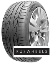 Шины Maxxis 275/45 r19 VS5 Victra SUV 108Y