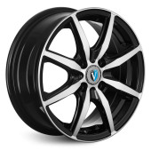 Диски VENTI 6,0\R15 4*100 ET50 d60.1 BD