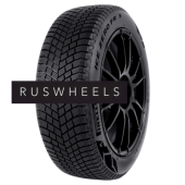 Шины Pirelli 255/45 r20 Ice Zero FR 3 105H