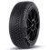 Шины Pirelli 255/45/20 H 105 ICE ZERO FR 3 XL Шины Pirelli 255/45/20 H 105 ICE ZERO FR 3 XL