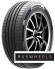 Шины Kumho  225/60/18  V 104 НР-71  XL