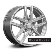 Диски Скад R20 / 8.5J PCD 5x150 ЕТ 55 ЦО 110.1 Техас Диски Скад R20 / 8.5J PCD 5x150 ЕТ 55 ЦО 110.1 Техас