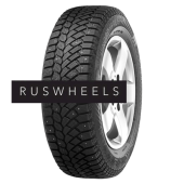 Шины Gislaved 195/65 r15 Nord Frost 200 95T Шипы Шины Gislaved 195/65 r15 Nord Frost 200 95T Шипы