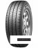 Шины Kumho 215/60 r16c Portran KC53 103/101T