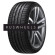 Шины Hankook 245/40 r18 Ventus S1 Evo2 K117 97Y Runflat Шины Hankook 245/40 r18 Ventus S1 Evo2 K117 97Y Runflat