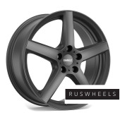 Диски Dezent R16 / 6.5J PCD 5x115 ЕТ 41 ЦО 70.2 TY graphite Диски Dezent R16 / 6.5J PCD 5x115 ЕТ 41 ЦО 70.2 TY graphite