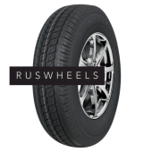 Шины HiFly 205/70R15C 106/104R Super 5000 TL 8PR
