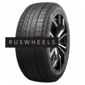 Шины Sailun RoadX 215/45R17 87H RXFrost Arctic TL Шины Sailun RoadX 215/45R17 87H RXFrost Arctic TL