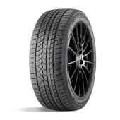 Шины DoubleStar 235/40/18 T 95 DW02 Шины DoubleStar 235/40/18 T 95 DW02