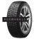 Шины Laufenn 175/65R14 86T XL i Fit Ice LW71 TL (шип.) Шины Laufenn 175/65R14 86T XL i Fit Ice LW71 TL (шип.)