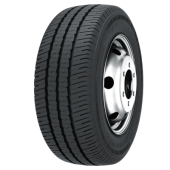 Шины Goodride 215/70R15C 109/107R SC328 TL 8PR