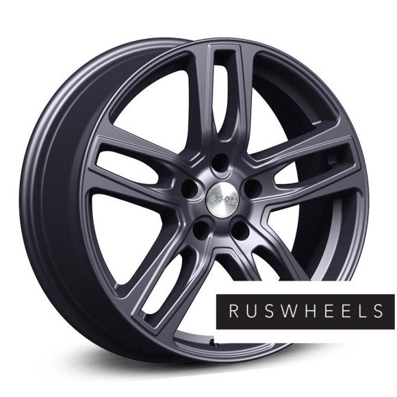 Диски Скад R18 / 7J PCD 5x114.3 ЕТ 37 ЦО 66.6 Женева Диски Скад R18 / 7J PCD 5x114.3 ЕТ 37 ЦО 66.6 Женева