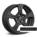 Диски iFree Original R16 / 6.5J PCD 5x114.3 ЕТ 40 ЦО 66.1 ZV Qashqai КС1053