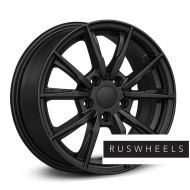 Диски iFree R15 / 6.5J PCD 5x112 ЕТ 45 ЦО 57.1 Сион Диски iFree R15 / 6.5J PCD 5x112 ЕТ 45 ЦО 57.1 Сион