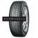 Шины Yokohama 245/50R19 105Q XL iceGuard Studless iG60A TL ZPS Шины Yokohama 245/50R19 105Q XL iceGuard Studless iG60A TL ZPS