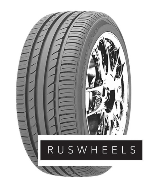 Шины Westlake 235/45 r18 SA37 98Y Шины Westlake 235/45 r18 SA37 98Y