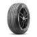 Шины Ikon Tyres  235/65/17  V 108 Ikon Autograph Ultra 2 SUV  XL  старше 3-х лет