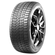 Шины Landspider 225/60R17 103T XL Wintertraxx SUV TL