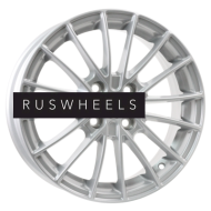 Диски INCH 6x15/4x100 ET50 D60,1 IN002-1560 SL (AZ)