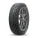 Шины Pirelli Formula 225/65R17 102T Ice TL (шип.)