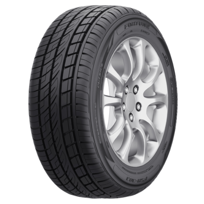 Шины Fortune 235/50R19 103W XL FSR-303 TL