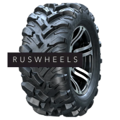 Шины Kama 27x10-12 54L Quadro ATM (НК-437) TL POR