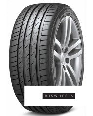 Шины Laufenn 225/45 r17 LK01_ 91W Шины Laufenn 225/45 r17 LK01_ 91W