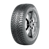 Шины Nokian Tyres  225/45/17  T 91 Hakkapeliitta R3  Run Flat  старше 3-х лет